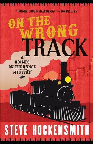 On the Wrong Track
