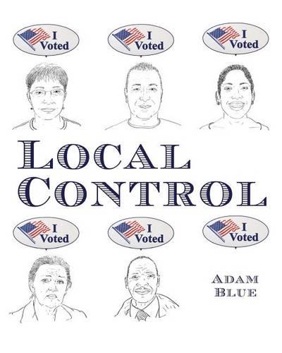 Local Control