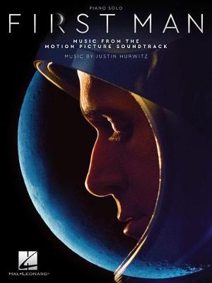 First Man