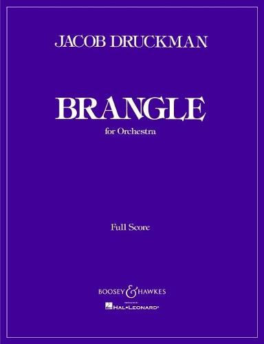 Brangle