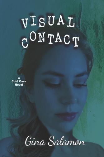 Visual Contact