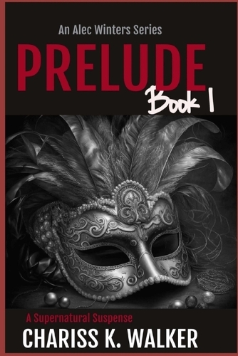 Prelude