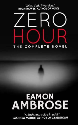 Zero Hour
