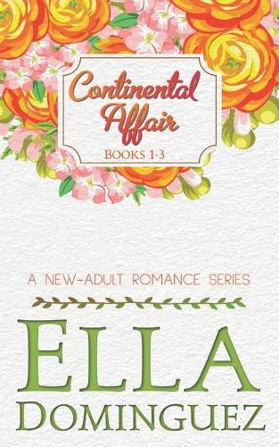 Continental Affair Series