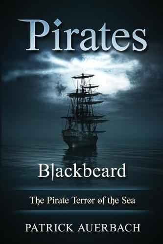 Pirates