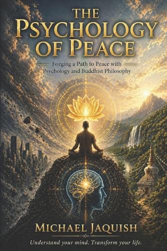 The Psychology of Peace