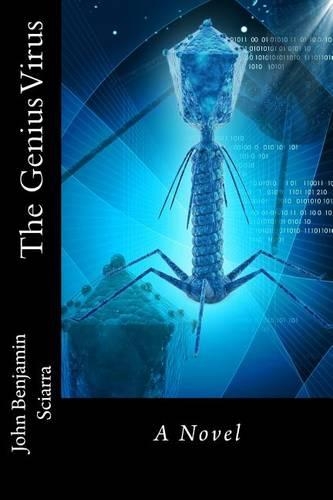 The Genius Virus
