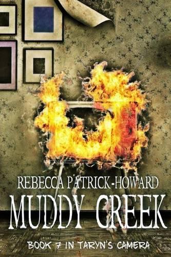 Muddy Creek