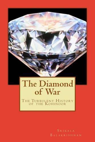 The Diamond of War