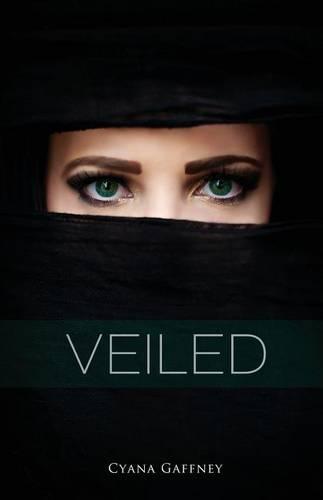Veiled