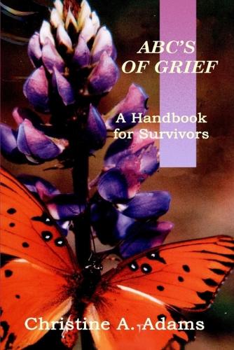 ABC's of Grief