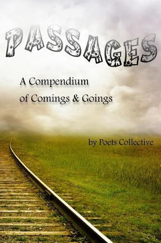 Passages