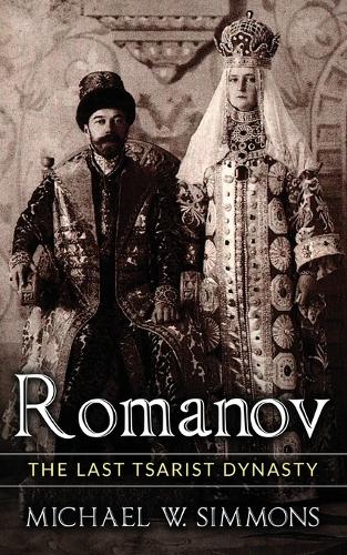 Romanov
