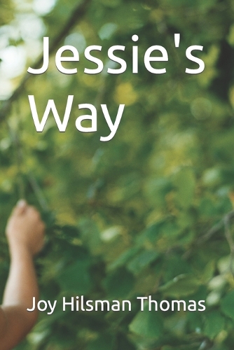 Jessie's Way