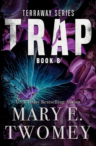 Trap