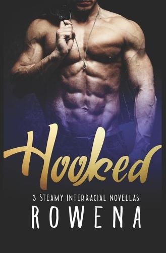 Hooked