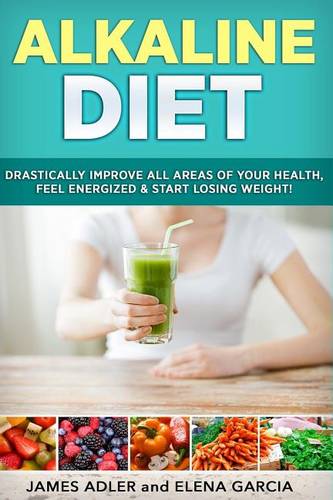 Alkaline Diet