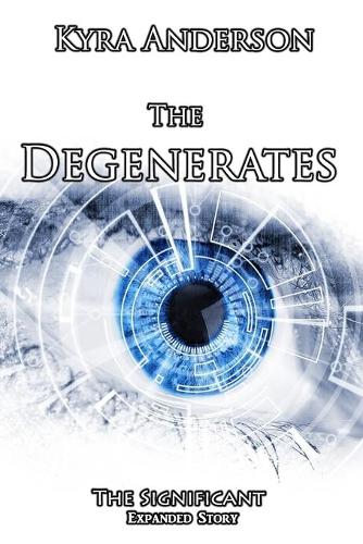 The Degenerates