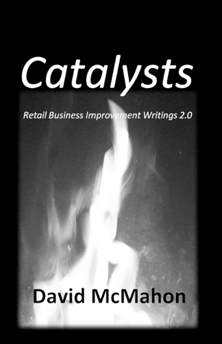 Catalysts