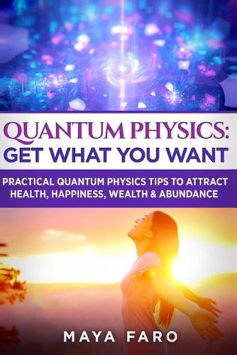 Quantum Physics