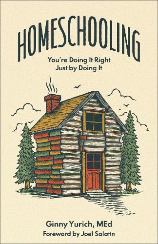 Homeschooling