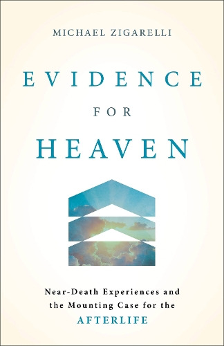 Evidence for Heaven