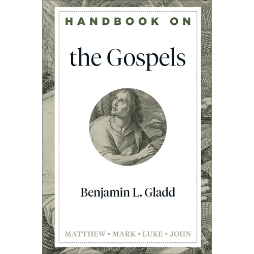 Handbook on the Gospels