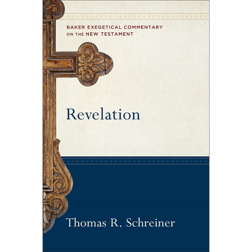 Revelation