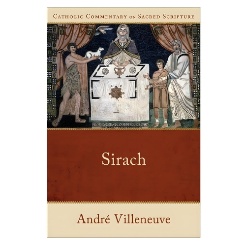 Sirach