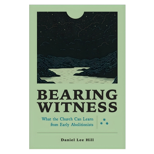 Bearing Witness
