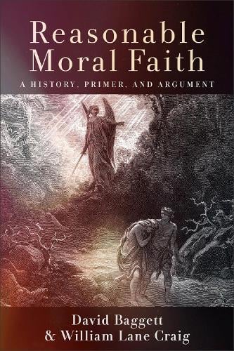 Reasonable Moral Faith