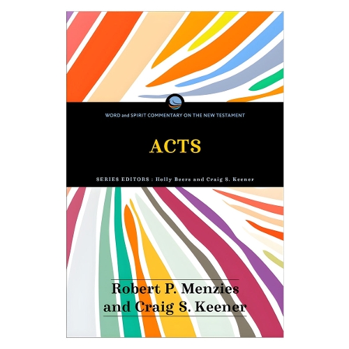 Acts