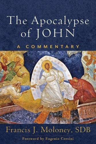 Apocalypse of John