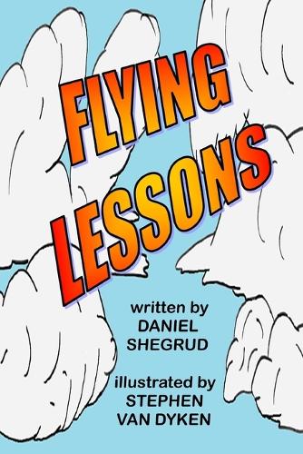 Flying Lessons