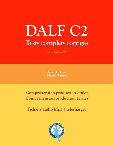 Dalf C2