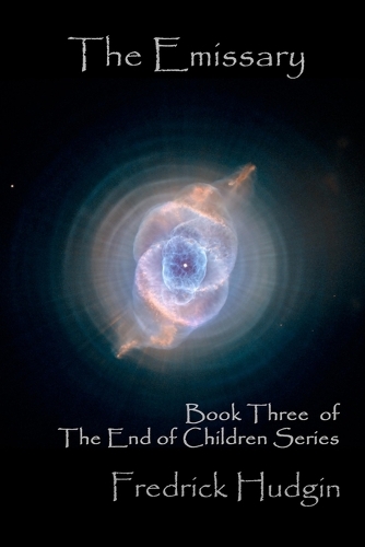 The Emissary