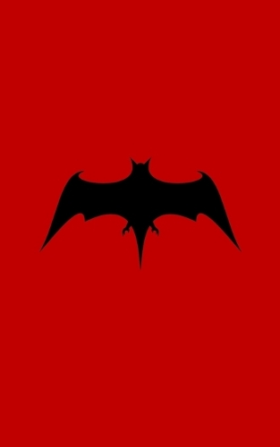 The Vampires