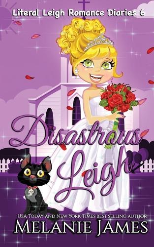 Disastrous Leigh