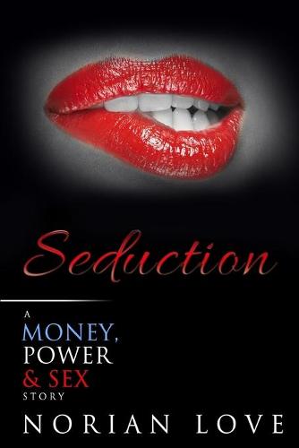 Seduction