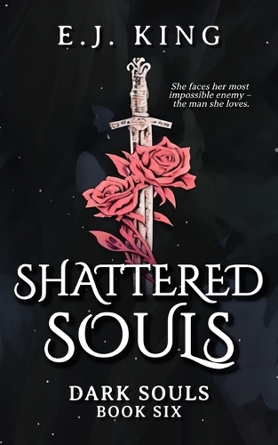 Shattered Souls