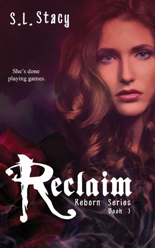 Reclaim