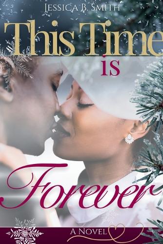 This Time is Forever