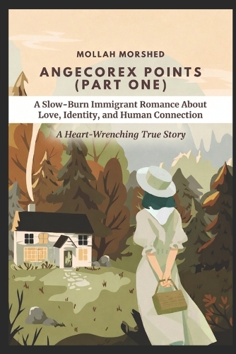 Angecorex Points (Part One)