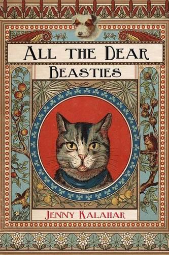 All the Dear Beasties
