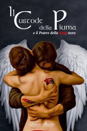 Il Custode Della Piuma