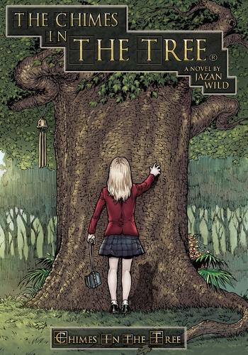The Chimes In The Tree