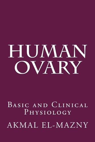 Human Ovary