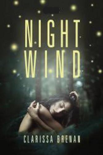 Night Wind