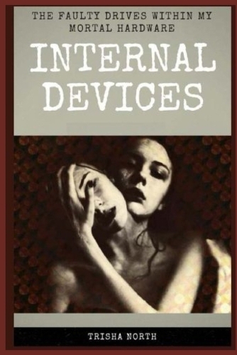 Internal Devices
