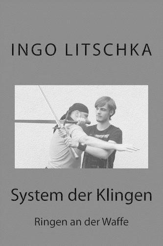 System der Klingen 13